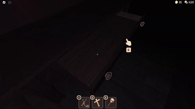 Рубрика: ЭкСпеРиМент | Doors #5/Roblox #18 смотреть онлайн