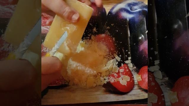 Прогорклый хозик от невской косметики смотреть онлайн