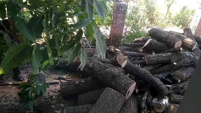 Покой нам только снится... смотреть онлайн