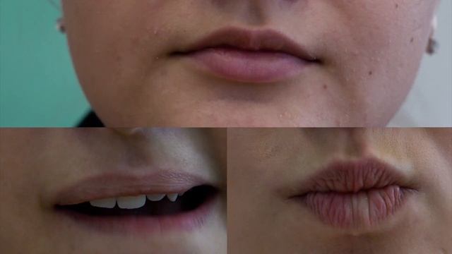 Реклама смотреть онлайн