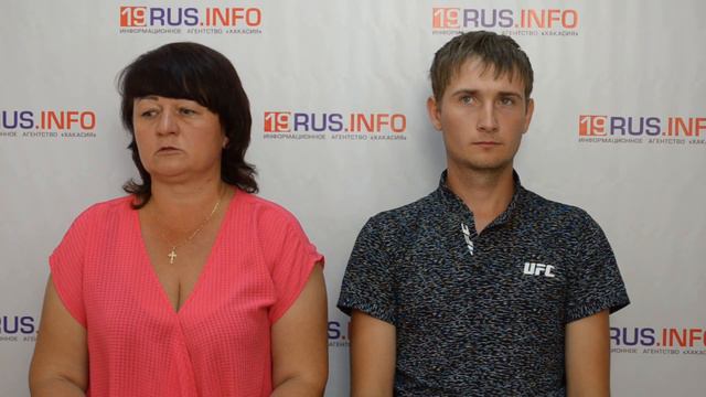 Следствие специально затягивают смотреть онлайн