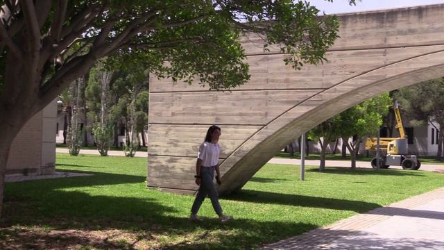 TÉCNICAS DE COMUNICACIÓN AUDIOVISUAL RUBÉN NAVARRO JORDÁN GRUPO 1 EQUIPO AMARILLO