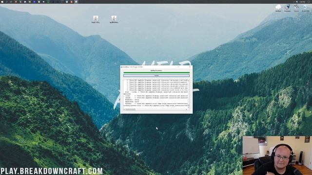 How To Download & Install Applied Energistics 2 in Minecraft 1.16.4 смотреть онлайн