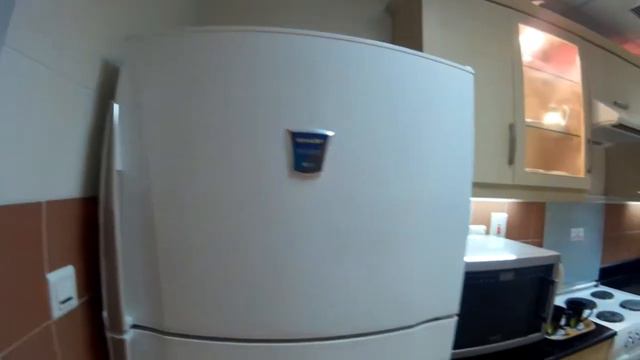Отель Элит Сиф Резиденс 4*, Бахрейн, Манама \ Elite Seef Residence 4*, Bahrain, Manama смотреть онлайн