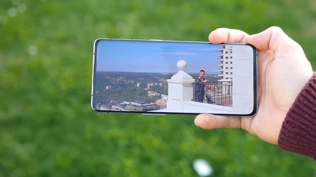 Oppo RENO 4 PRO, ¡lo MEJOR y lo PEOR! смотреть онлайн