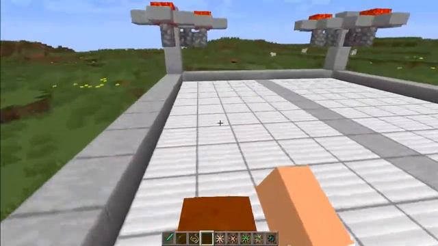 Обзор мода №1 (Анимал байкс) смотреть онлайн