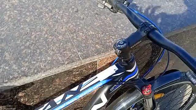 Видео №284785