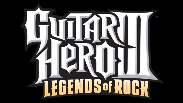 Guitar Hero III (#4) Social Distortion (WaveGroup) - Story of my Life смотреть онлайн