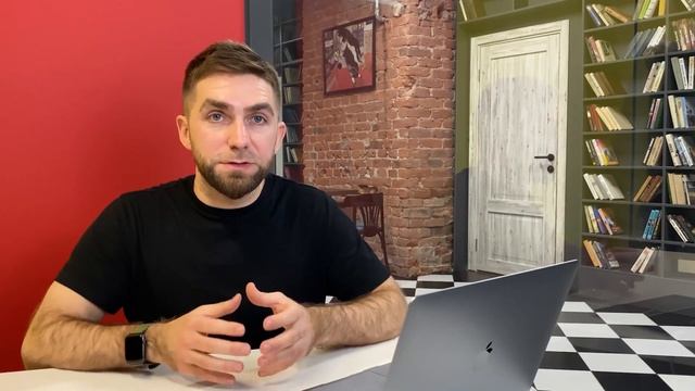 Перенос сайта на другую CMS без потери позиций и трафика — Site Elite Studio смотреть онлайн