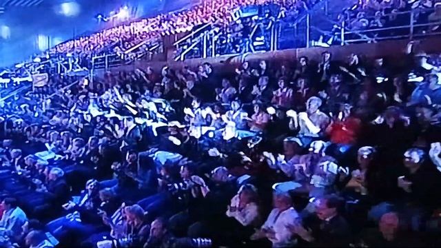 MELISSA ETHERIDGE - Message to myself & Git. für Jamie Foxx beim Jodeln, "Wetten, dass..?" 6.10.200 смотреть онлайн