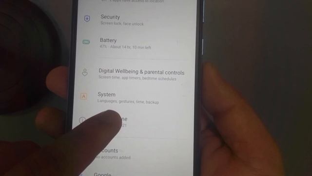 Realme C11 2021 and c2y||Wifi problem||How to fixed tutorial смотреть онлайн