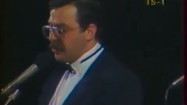 Буревестник, Ургант смотреть онлайн