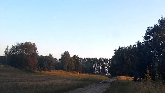2 Su 27 Flanker Lowpass смотреть онлайн
