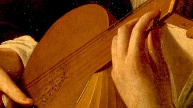 Новая выставка в Уфе 2019. Куда сходить в Уфе. Достопримечательности Уфы. смотреть онлайн