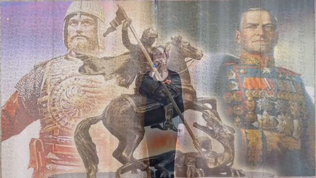 День Героев Отечества России смотреть онлайн