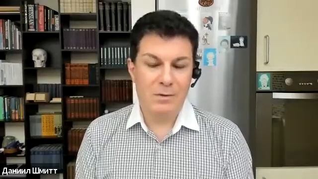 Хрен знает 236. Умный дом. Константин Алексеев и Олег Брагинский