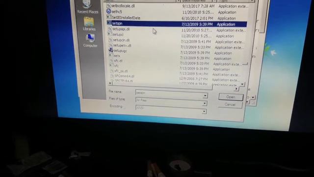 Lost password???How to open windows 7 pc without the password смотреть онлайн