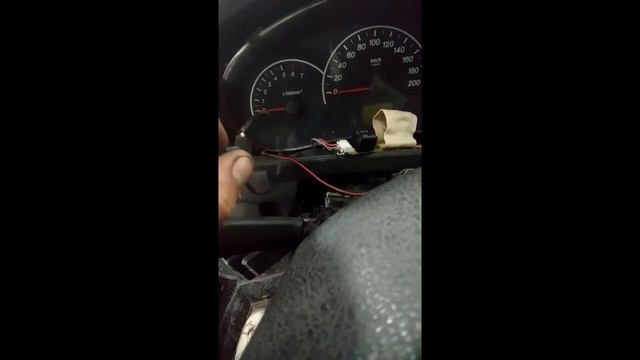 Приора блок иммо смотреть онлайн