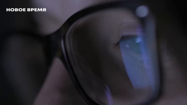 Все закончится через неделю, если достаточная часть человечества сосредоточиться на благополучии смотреть онлайн