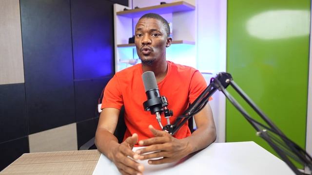 Tecno Spark 20 Pro Vs Tecno Camon 20 Pro