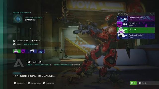 where ive been going up in ranks смотреть онлайн