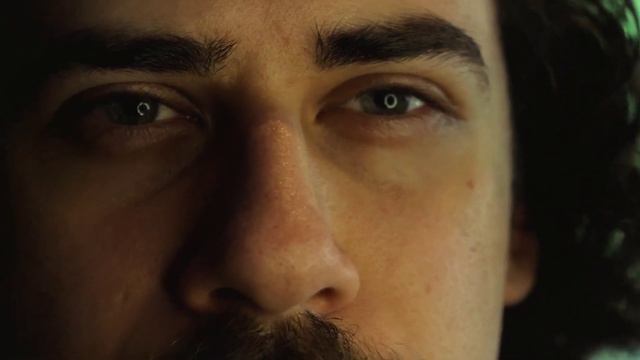 Il Santo Veleno Трейлер смотреть онлайн