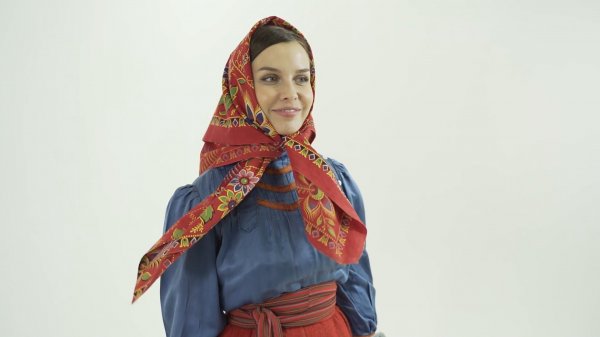 Татьяна Куртукова-Полюбила Сокола (Aleks Hit remix)