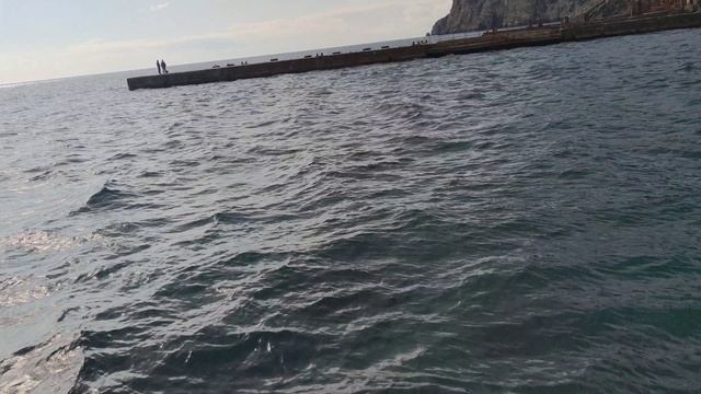 Партенит Море! смотреть онлайн