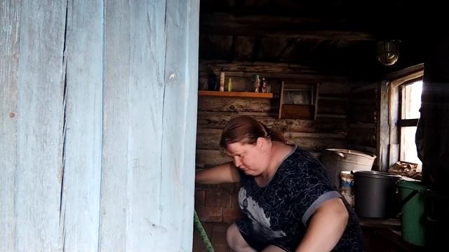 ПРОСТАЯ ЖИЗНЬ//НЕ УСПЕЛИ ПОСАДИТЬ ,УЖЕ ПРОПОЛКА //ПОКУПКИ В ДОБРОЦЕНЕ//СТОИТ ЛИ БРАТЬ? смотреть онлайн