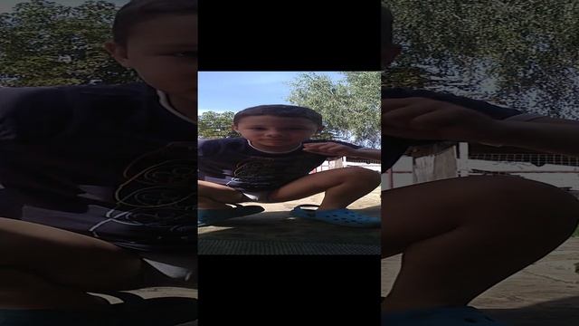 южхэлд смотреть онлайн