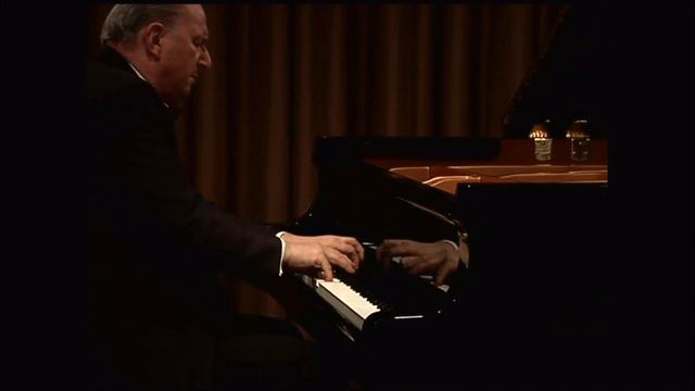 Jerome Rose Plays Chopin - Four Ballades, Two Sonatas - Medici Classics смотреть онлайн