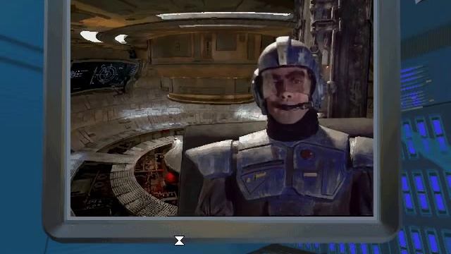 Let's Play Star Control 3 - Part 30 смотреть онлайн