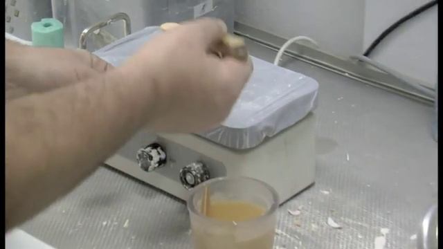 Создаем Голливудские улыбки (495) 922-40-22 смотреть онлайн