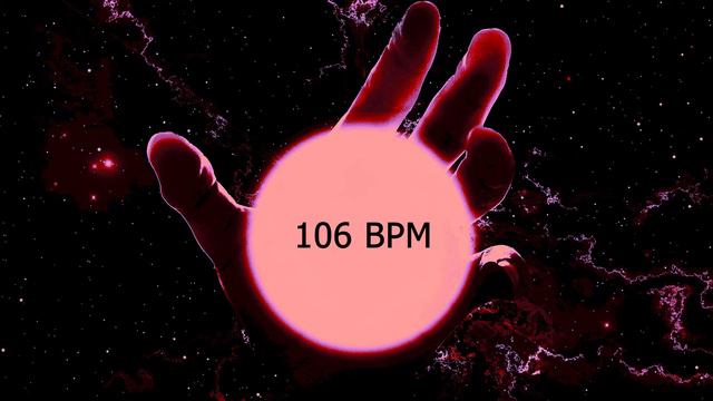 106 Bpm Drum Beat Loop Trap (You can download it for free!) смотреть онлайн