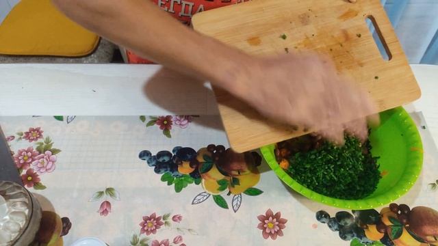 Самый АППЕТИТНЫЙ Свекольный Салат, Простой РЕЦЕПТ на Стол!