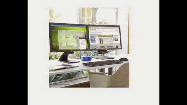 HP Stream 200-010 Mini Desktop