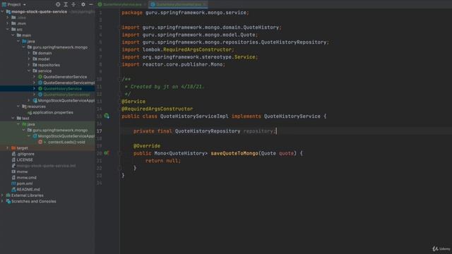 74 Stock Quote History Service смотреть онлайн