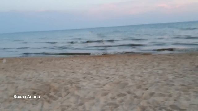 ВИТЯЗЕВО НЕ ПОНРАВИЛОСЬ смотреть онлайн