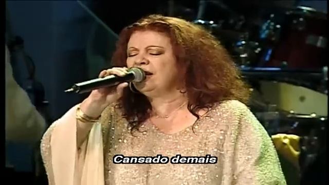 16 BETH CARVALHO DVD A MADRINHA DO SAMBA TEU JEITO DE SORRIR HD 640x360 XVID Wide Screen смотреть онлайн