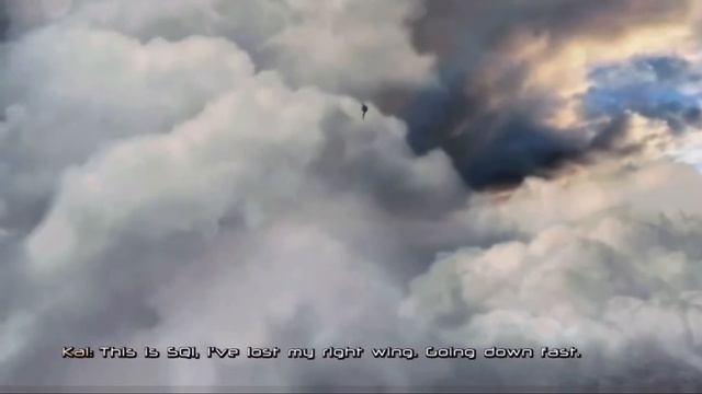 Nostalgic edit NOVA 3 near orbit alliance. смотреть онлайн