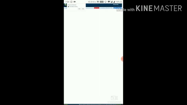 How to download file from adfly Link смотреть онлайн