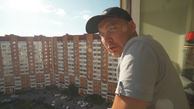 Как собрать мотор, если ты рукожоп. Пособие для неудачников! смотреть онлайн