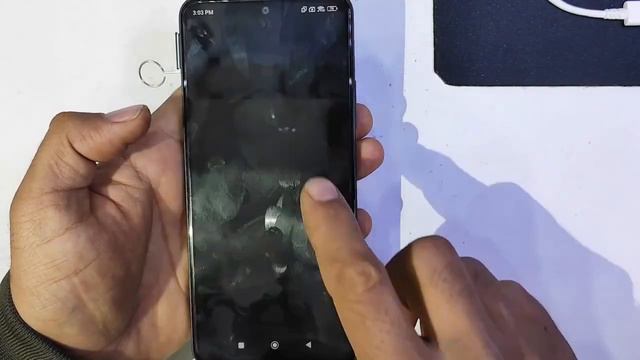 Redmi Note 12r Frp Bypass Miui 14 | Without Pc | All Xiaomi Redmi Frp Bypass | смотреть онлайн