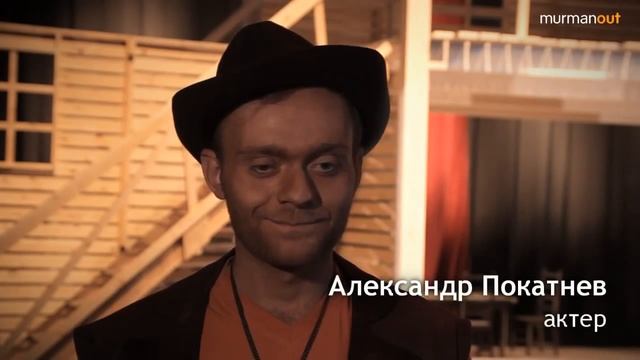 Продавец дождя смотреть онлайн