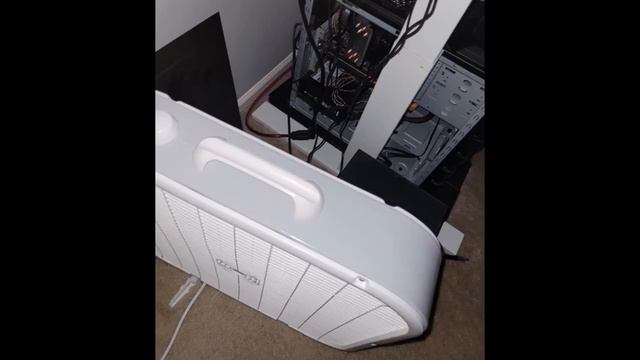 Trying to explain Path of Exile 2 mechanics after engine and graphics improvements update смотреть онлайн