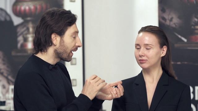 Как Сделать Просто