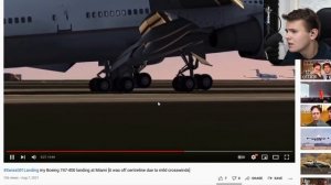 100,50,40,30,20,10,BUTTER 100,50,40,30,20,10,BUTTER 100,50,40,30,20,10,BUTTER 100,50,40,30,20,10