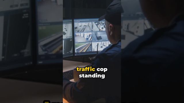 Panorama Pre vs Post Rule ? #panorama #paloaltofirewall #paloalto #firewall смотреть онлайн