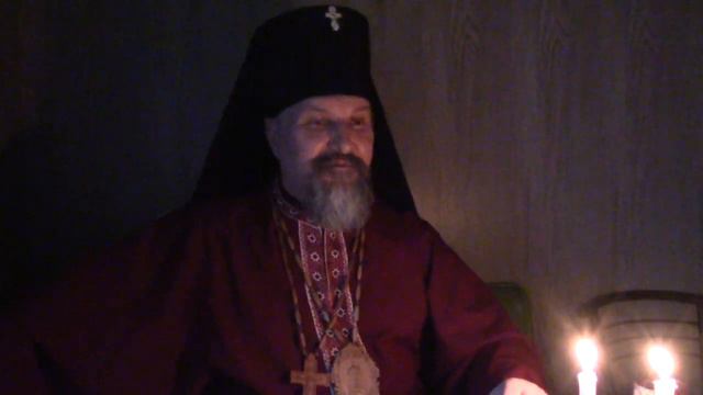 #МирВсем Вечерняя молитва #АрхиепископСергейЖуравлев #ЯиОтецОдно #ПапочкаБог #Авва #Аминь 2019.03.3 смотреть онлайн