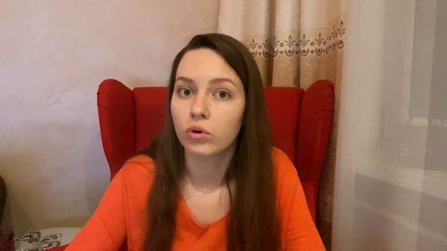 Сказка на ночь #20 | Сказка о кругленьких и длинненьких человечках смотреть онлайн
